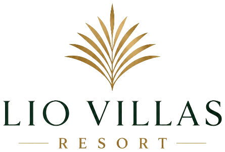 Lio Villas Resort